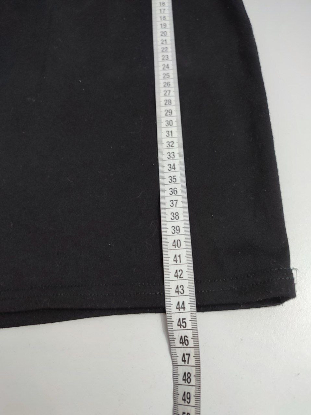 Юбка на каждый день 40/42 размер