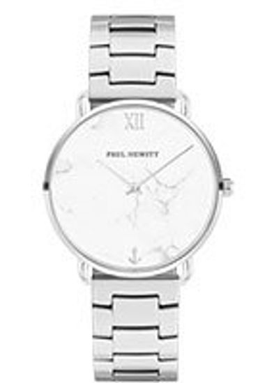 Женские немецкие часы Paul Hewitt, Miss Ocean Line PH-M-S-M-33S