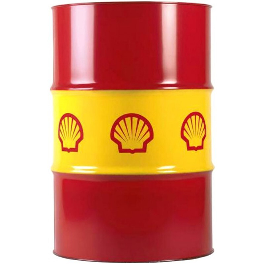 Масло моторное  синтетическое Shell Helix  HX 8  5W40 "Helix HX8 5W-40" розлив, цена за 1литр