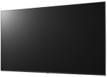 Панель LG 65UL3J-E