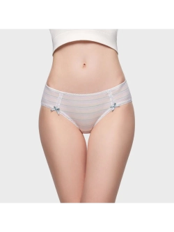 Трусы женские