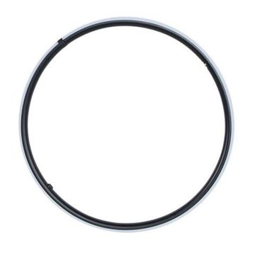 1901/06 SP-14 СВЕТИЛЬНИК ПОДВЕСНОЙ FORMICA