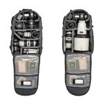 Tenba Shootout Backpack 32