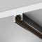 Шинопровод 2 м Exility X накладной Maytoni Technical EXILITY X Busbar trunkings Exility X TRX239-412B
