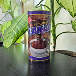 Какао Headman 3в1 с шоколадным вкуом ж/б 500 гр