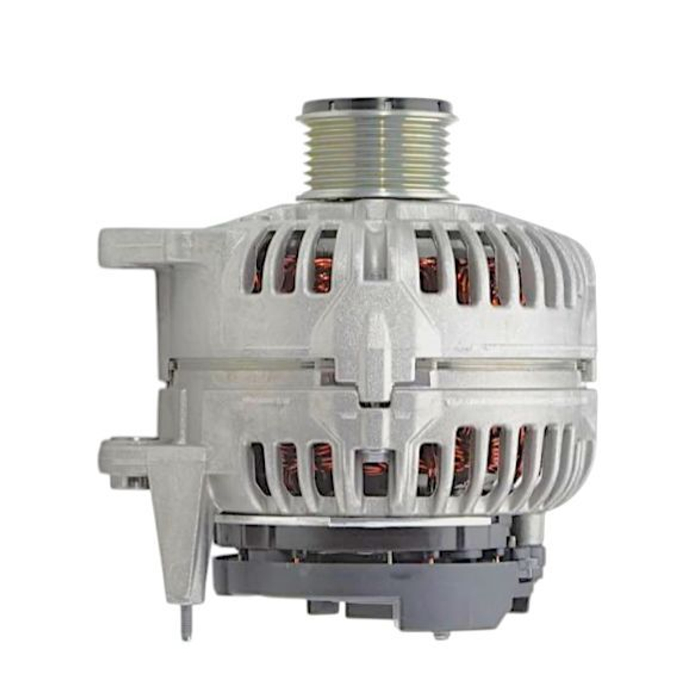 Генератор ALB1747