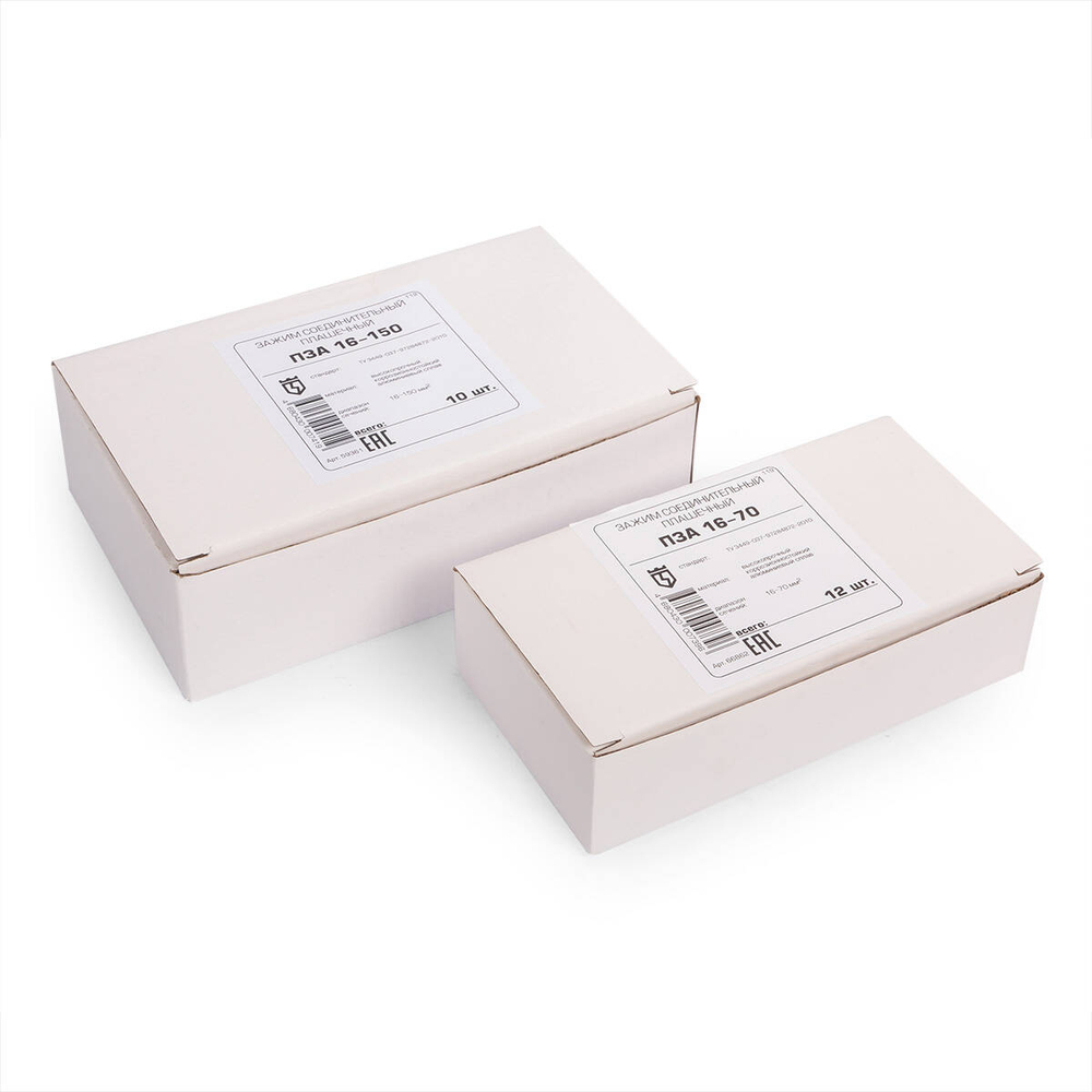 pza_userpack_-1229415053.jpg