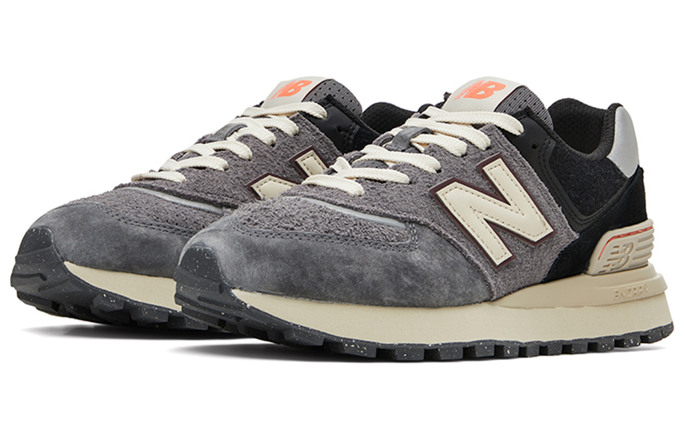 Кроссовки New Balance Nb 574