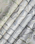 Алтея -51 (светло-желтая)