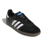 Кроссовки Adidas Originals, GW3159