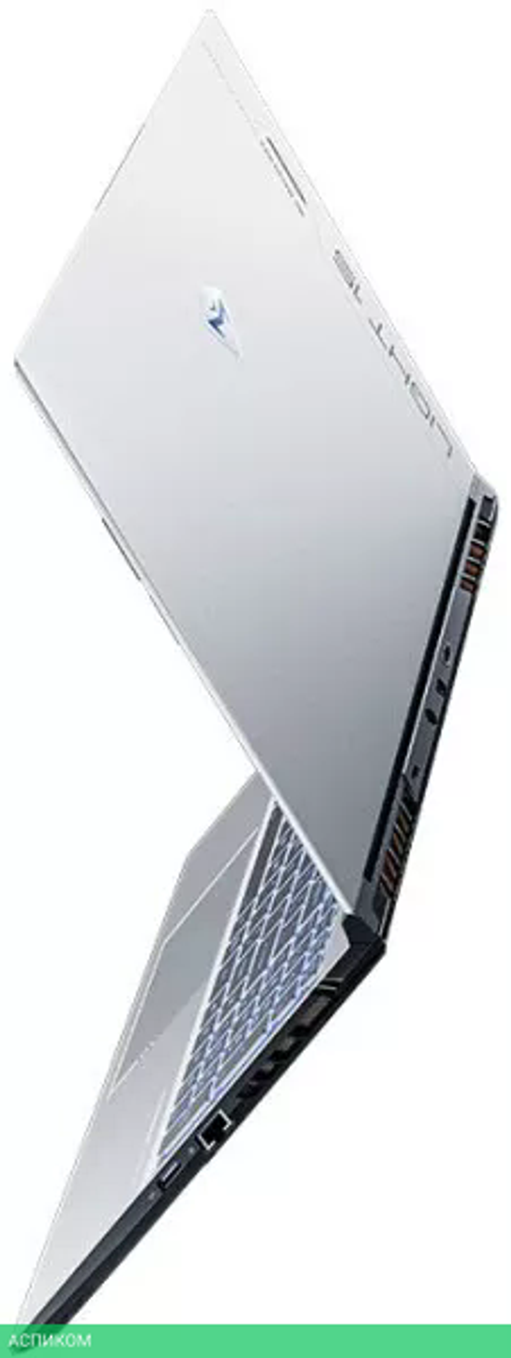 Игровой ноутбук Machenike Light 15 Pro 2024 L15P-i713650HX478Q165HXX