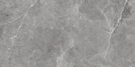 Керамогранит Primavera Berat Grey Matt 60х120 см (NR224)
