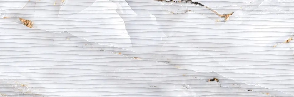 Декор настенный Primavera Joie Silver Decor 03 30x90 см (DG12-03)