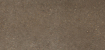 FastFloor Stone (Valinge system) FST-202 Шхара