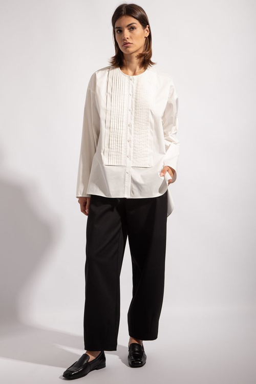 Рубашка женская 20751