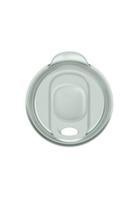 Крышка для стаканов Klean Kanteen Rise Slide Lid 90 мм
