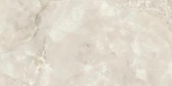 Benadresa Aura Ivory Natural 60x120