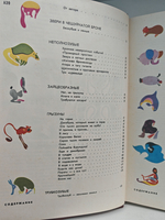 Мир животных. Рассказы о зверях крылатых, бронированных, ластоногих, трубкозубых, зайцеобразных, китообразных и человекообразных...