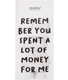 iMALE, ароматизированная скульптура NFT-NOT FAKE ART хромированное золото 35 см, Mr&Mrs Fragrance