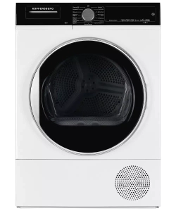 Сушильная машина Kuppersberg DM 560 W
