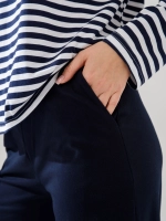 Пижама женская "Полоса"