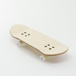 Фингер Turbo x Virage hoverboard