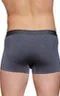 Мужские трусы 2901-8