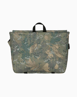 Сумка Carhartt WIP Jake Messenger Bag