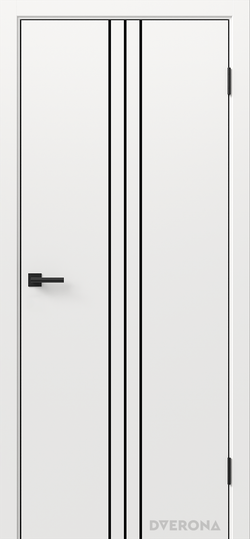 DVERONA ОРИОН-3.2