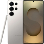 6.9" Смартфон Samsung Galaxy S25 Ultra 12/512Gb,  SM-S938B,  NFC,  AMOLED,  120Гц,  5000мAч,  серый титан
