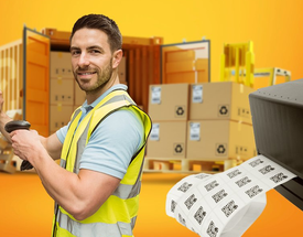 Оператор маркировки продлил действие розничного токена до 1 июля 2026 года