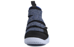 Кроссовки Nike Zoom Soldier 11