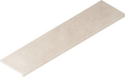 Ступень Eternum Snow Scal.120 Front 33x120