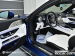 Mercedes-Benz SL-Class R232 AMG SL63 4MATIC+ (06.2023)