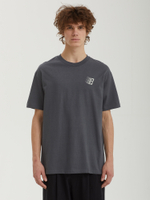 Мужская Футболка Logo Rust