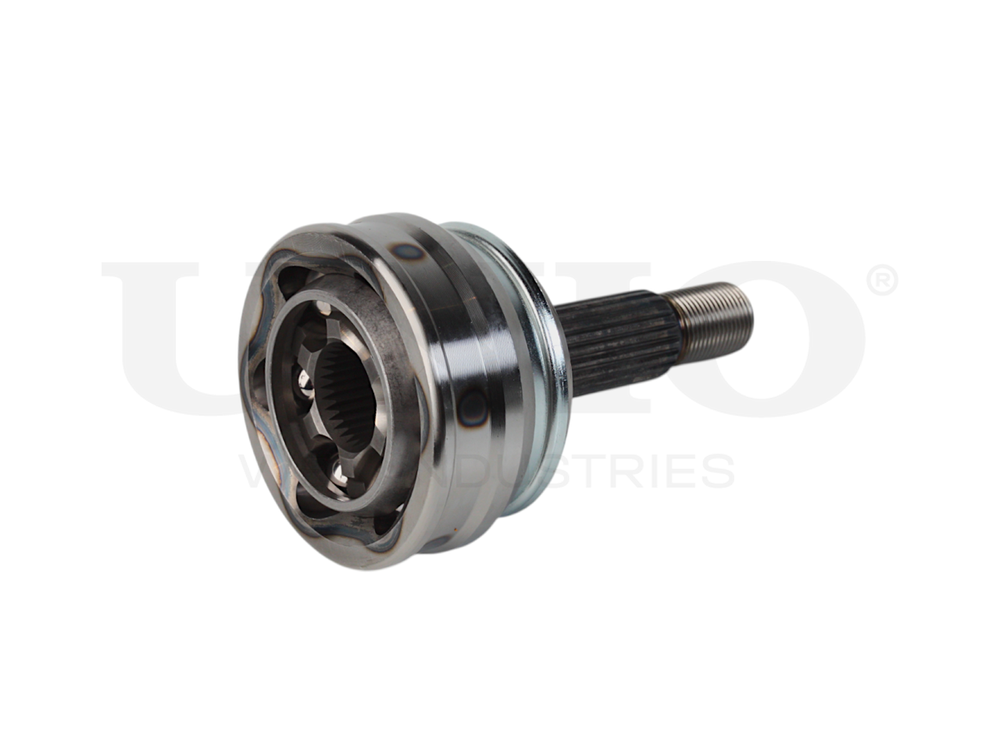 ШРУС внешний UNIO CVJ-20074