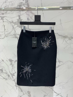 Костюм Yves Saint Laurent