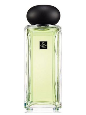 Jo Malone London Jade Leaf Tea