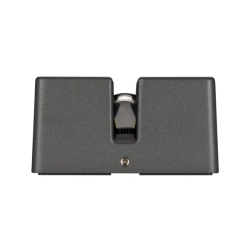 Светильник LGD-STRIPE-3W Warm3000 (GR, 20 deg, 230V) (Arlight, IP65 Металл, 3 года) 029972