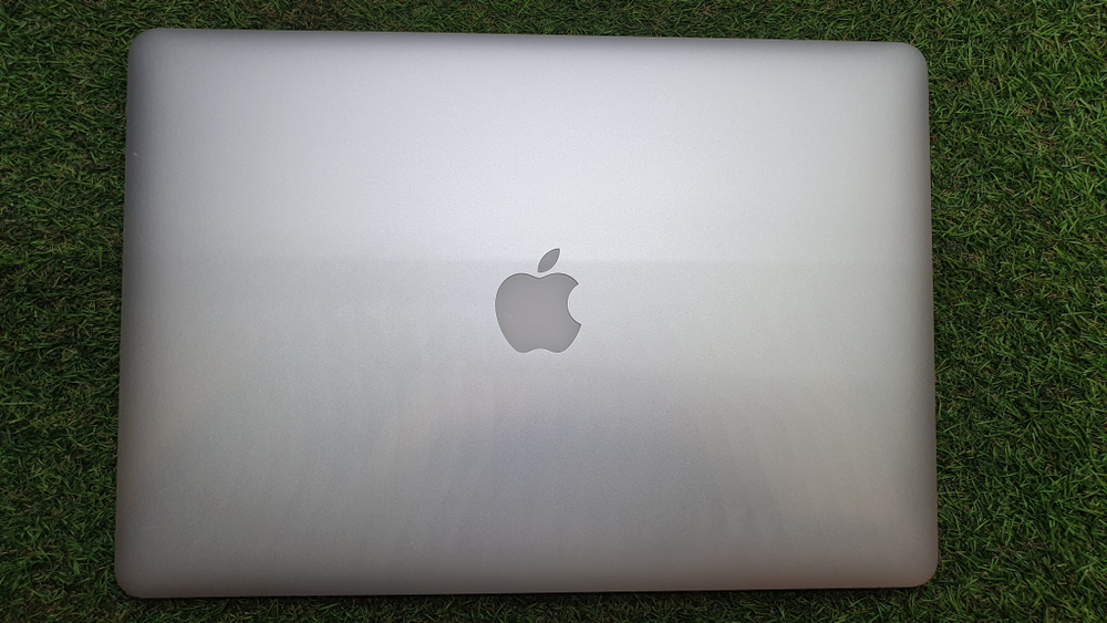MacBook Pro Retina 15 2014 i7/16Gb/GT 750M 2Gb/A1398