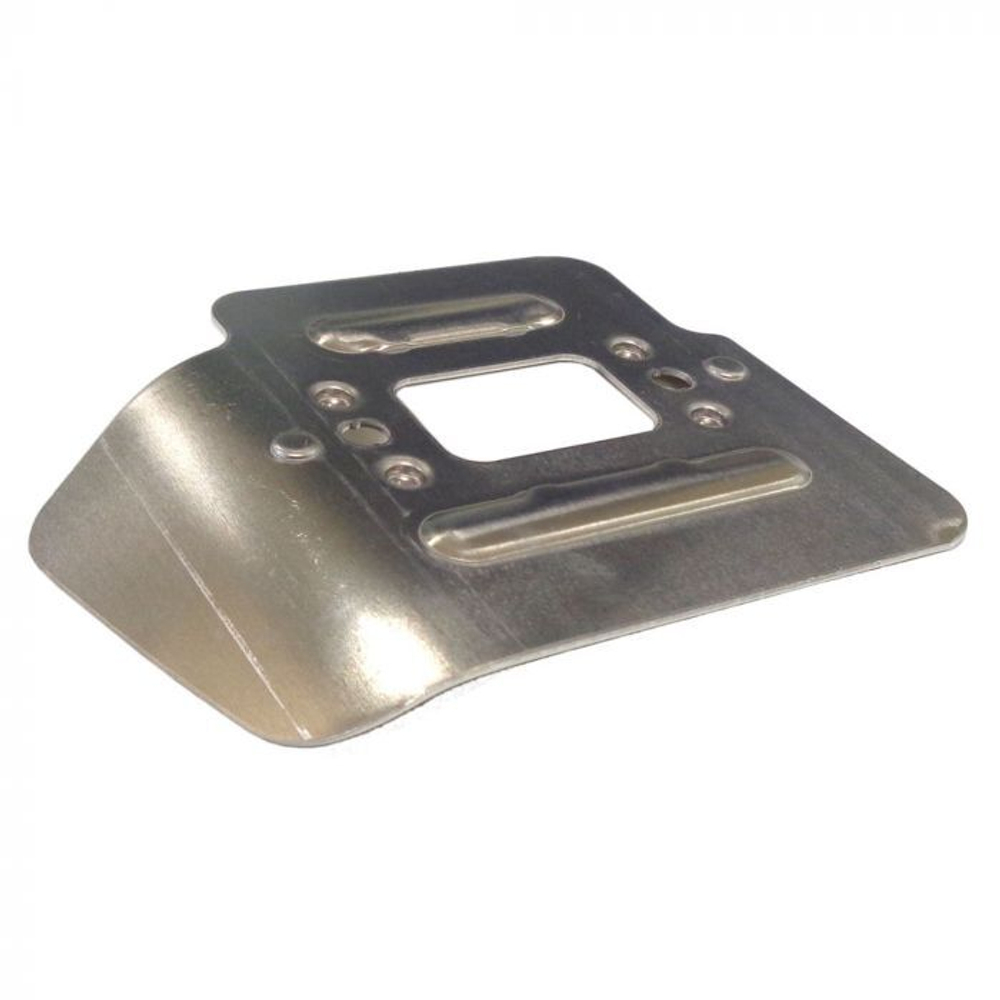 Охлаждающий лист для бензопилы STIHL MS 361. арт.PJ36163 FARMERTEC (STIHL 1135 141 3200)