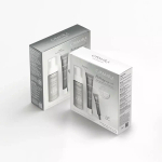 CASMARA MATTIFYING SET ANTI-AGING