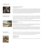 Фонд Анастасиоса Г. Левентиса: «Парижская коллекция» европейского искусства XVII - XX вв. Каталог