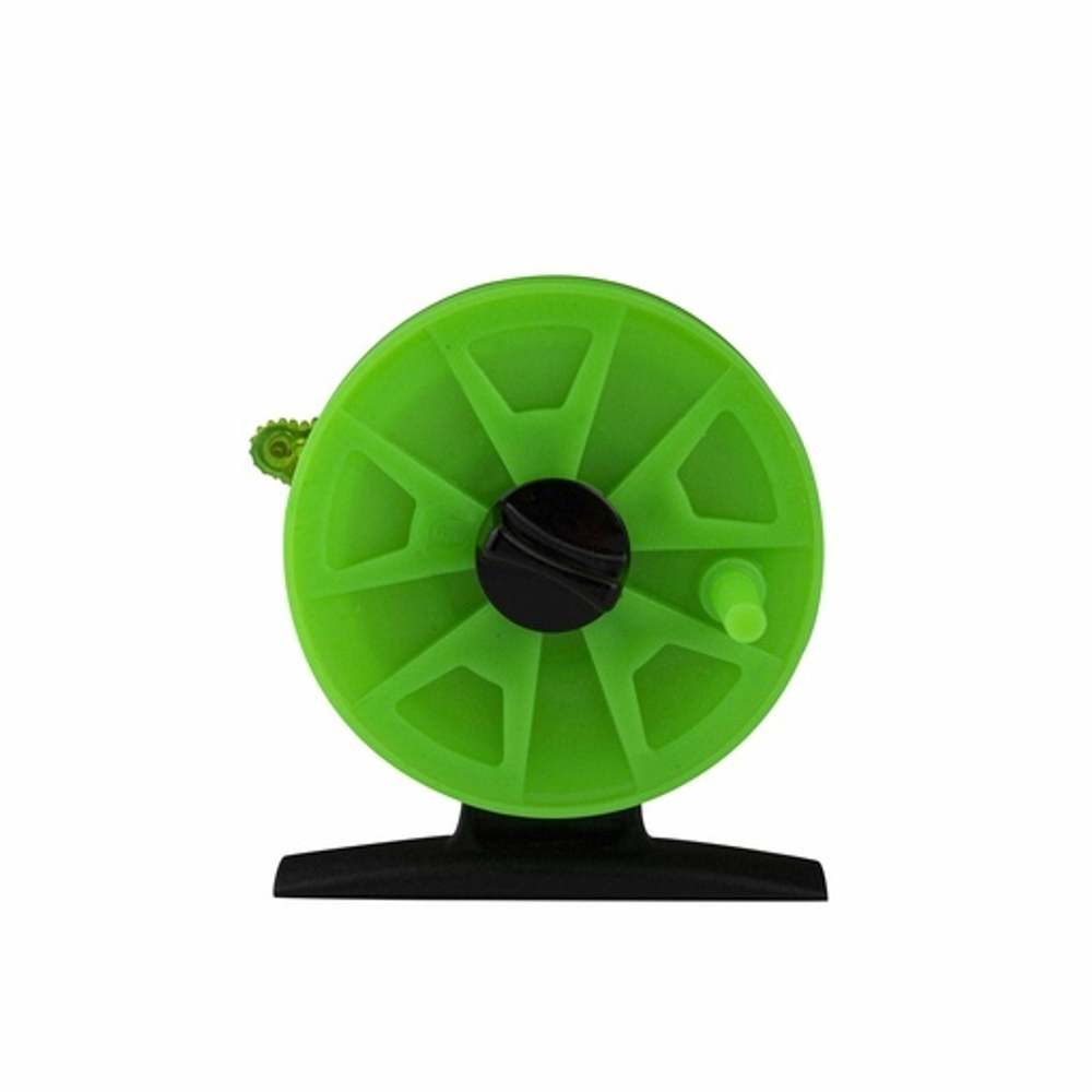 Катушка проводочная "Лето-ПП" WHL-56 (ЧЗ) (уп 12шт)