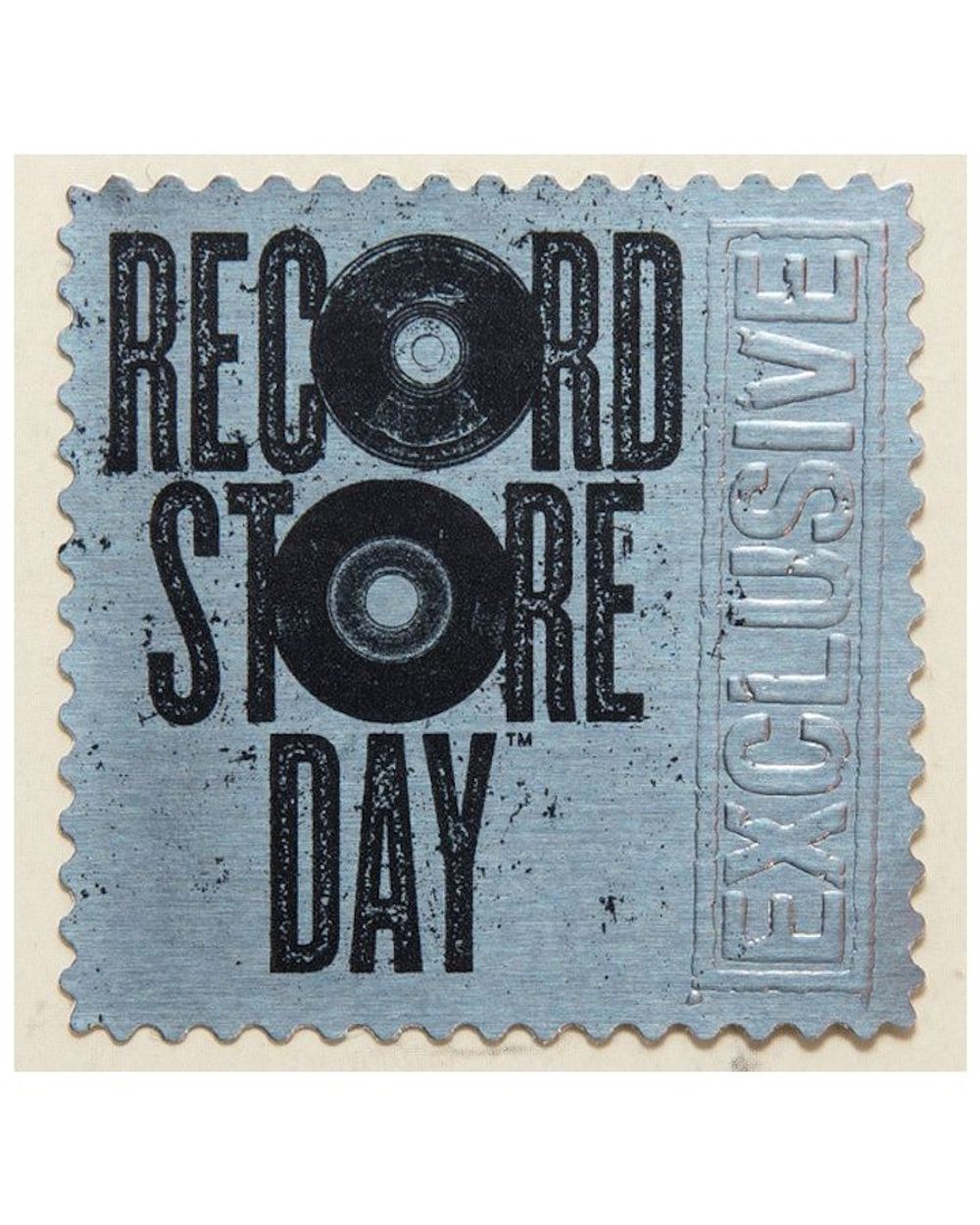 Bruno Mars. Collaborations. RSD 2026 (LP) Бруно Марс Новая запечатанная виниловая пластинка