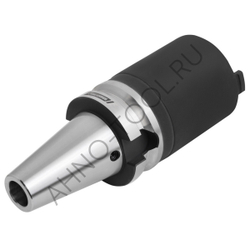 Втулка переходная BT50-BT50-120 BRIGHT-TOOLS