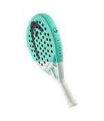 Ракетка Head Gravity Team 2024 — контроль, баланс и стабильность для универсальной игры