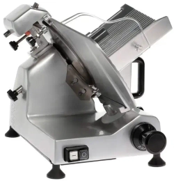 Слайсер Viatto HBS-250