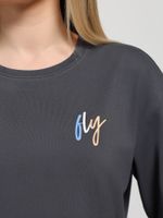 Костюм Разгар-1 Виотекс АНТРАЦИТ