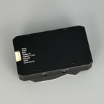 Видеопередатчик iflight blitz 3.3G 2W